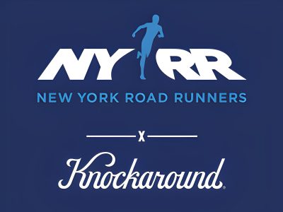 New York Road Runners and Knockaround Sunglasses Announce Multi-Year Partnership